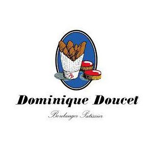 Dominique Doucet
